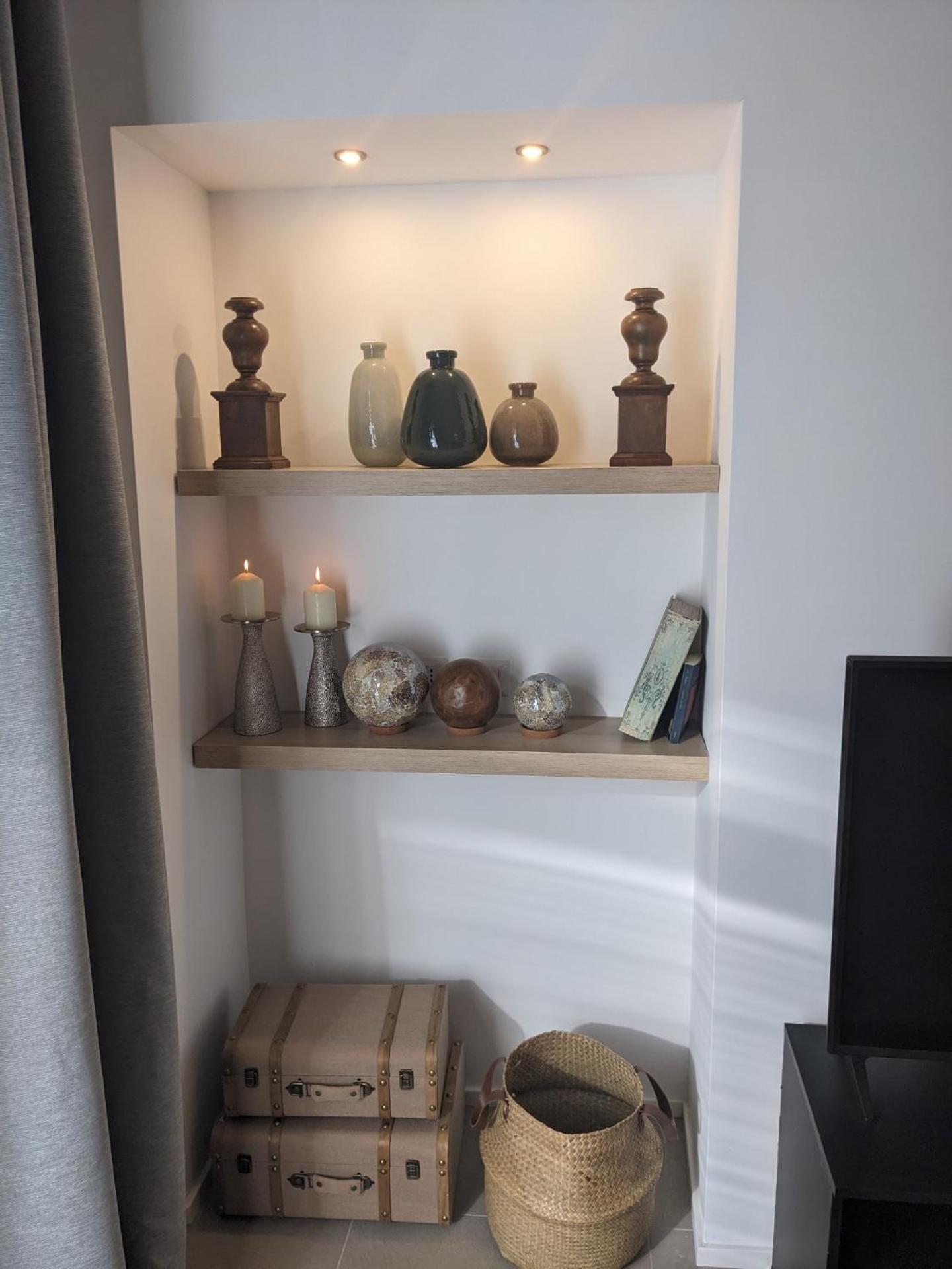 Art Around In Monti House Aparthotel Milan Luaran gambar